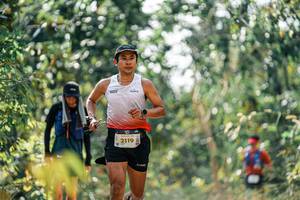 BIB: 
                            <button type="button" onclick="openModal(26062507)" class="btn btn-primary btn-sm float-right btn-popup" data-toggle="modal" data-target=".modal-high-quality">
                        <i class="fas fa-shopping-cart"></i> Add to Cart
                    </button>
                                            <button type="button" onclick="isThisMe(26062507, true)" class="btn btn-success btn-sm float-right btn-popup btn-isme hidden" data-toggle="tooltip" data-placement="bottom" title="นี่คือรูปของคุณใช่ไหม คลิกที่นี่เพื่อเอาเข้าอัลบั้ม">
                        <i class="fas fa-plus"></i> Add to album
                    </button>
                    <button type="button" onclick="isThisMe(26062507, false)" class="btn btn-warning btn-sm float-right btn-popup btn-isnotme hidden">
                        <i class="fas fa-ban"></i> Remove from album
                    </button>